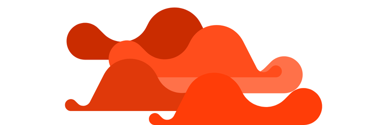 Shahin Analytics Preview Wordpress Plugin - Rating, Reviews, Demo & Download