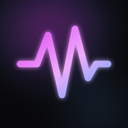 Shake Connect