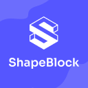 ShapeBlock