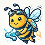 Share Bee