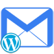 “Share By Email” – A Sharing Tool For WordPress