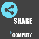 Share Computy