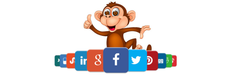 Share Monkey Preview Wordpress Plugin - Rating, Reviews, Demo & Download