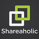 Shareaholic | Share Buttons, Related Posts, Social Analytics & More