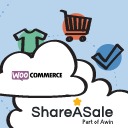 ShareASale WooCommerce Tracker