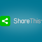 ShareThis: Share Buttons And Social Analytics