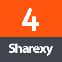Sharexy – Powerful Social Sharing Buttons