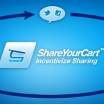 ShareYourCart