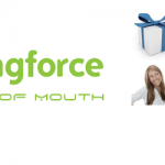 Sharingforce | Digital Word Of Mouth
