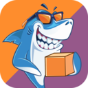 Sharkdropship Dropshipping & Affiliate For For AliExpress