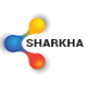 Sharkha – Share Counter, Views Counts & Voting System