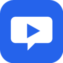 Shelfcompass Video Voice Translator
