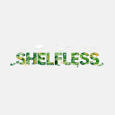 Shelfless By Bring