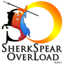 Sherk Skills Landing Pages Plugin