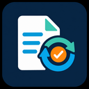 Sherpa Managed Documents