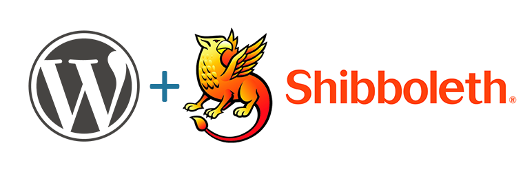 Shibboleth Preview Wordpress Plugin - Rating, Reviews, Demo & Download