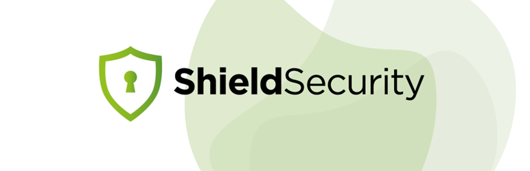 Shield: Blocks Bots, Protects Users, And Prevents Security Breaches Preview Wordpress Plugin - Rating, Reviews, Demo & Download