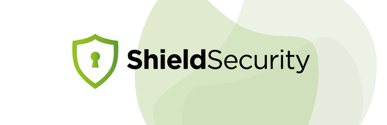 Shield Security – Smart Bot Blocking & Intrusion Prevention Security Preview Wordpress Plugin - Rating, Reviews, Demo & Download