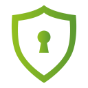 Shield Security – Smart Bot Blocking & Intrusion Prevention Security