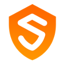 Shieldfy Security Firewall And Anti Virus