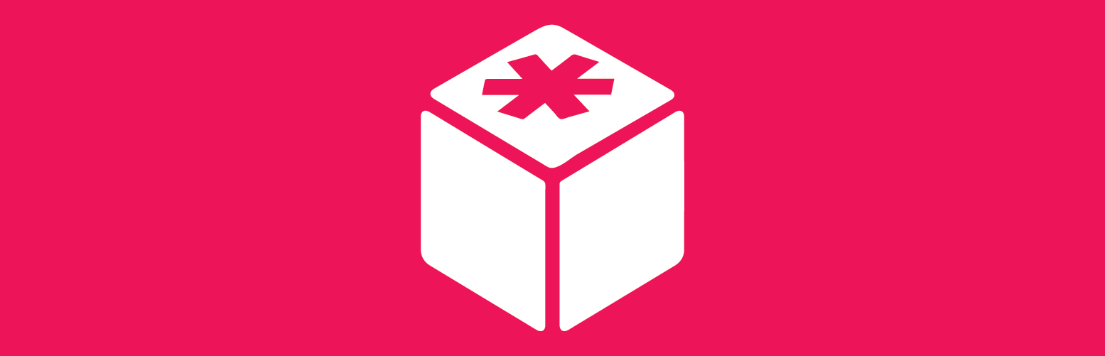 Shift8 Woocommerce Postal Blocker Preview Wordpress Plugin - Rating, Reviews, Demo & Download