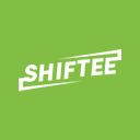 Shiftee Basic – Employee And Staff Scheduling