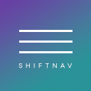 ShiftNav – Responsive Mobile Menu