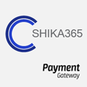 Shika365 Payment Gateway For WooCommerce