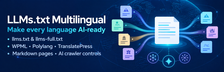 Shilpi Multilingual AI Files Preview Wordpress Plugin - Rating, Reviews, Demo & Download