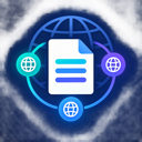 Shilpi Multilingual AI Files