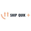 Ship Quik Shipping