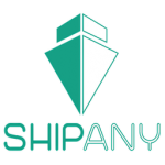 ShipAny WooCommerce: Ship, Label, Tracking