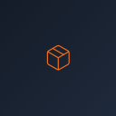 ShipBG For WooCommerce