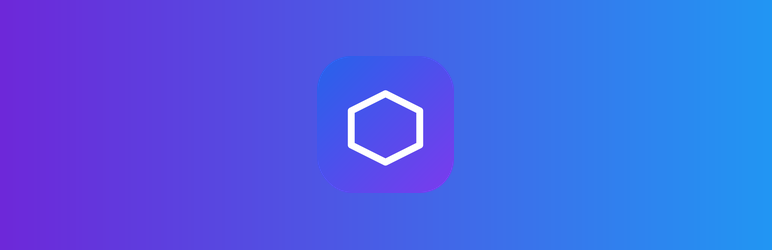 ShipFlow Connector Preview Wordpress Plugin - Rating, Reviews, Demo & Download