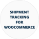 Shipment Tracking For WooCommerce