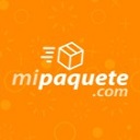 Shipping Mipaquete Woocommerce