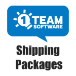 Shipping Packages For WooCommerce – Dropship From Multiple Locations Like AliExpress, EBay, Amazon, Etsy