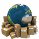 Shipping Per Product