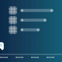 Shipping Rules Builder For WooCommerce