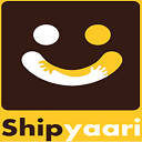 Shipyaari Shipping Management
