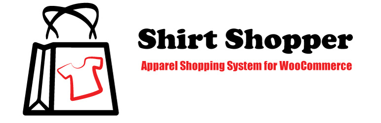 Shirt Shopper For WooCommerce Preview Wordpress Plugin - Rating, Reviews, Demo & Download