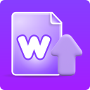 Shogun Product Update Notifier For WooCommerce
