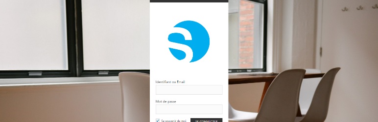 Shokola Custom And White Label Preview Wordpress Plugin - Rating, Reviews, Demo & Download