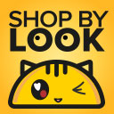 Shop By Look