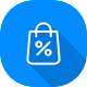 Shop For Discount – Loyalty And Rewards Program For WooCommerce