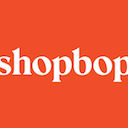 Shopbop Widget