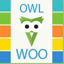 ShopCode Owl Carousel WooCommerce Widget