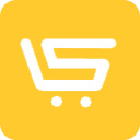 ShopConstruct – Product Catalog, Shopping Cart And ECommerce Solution For Store