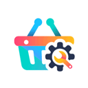 ShopEngine – Elementor WooCommerce Builder Addons, Variation Swatches, Wishlist, Products Compare – All In One Solution