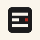 ShopGaps Variation Gaps For WooCommerce